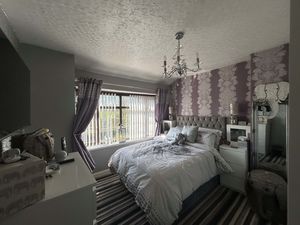 Photo 2- click for photo gallery